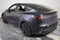 2024 Tesla Model Y 4DR RWD