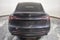 2024 Tesla Model Y 4DR RWD