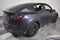 2024 Tesla Model Y 4DR RWD