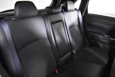 2021 Mitsubishi Outlander Sport GT