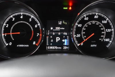 2021 Mitsubishi Outlander Sport GT