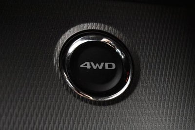 2021 Mitsubishi Outlander Sport GT