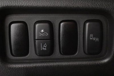 2021 Mitsubishi Outlander Sport GT