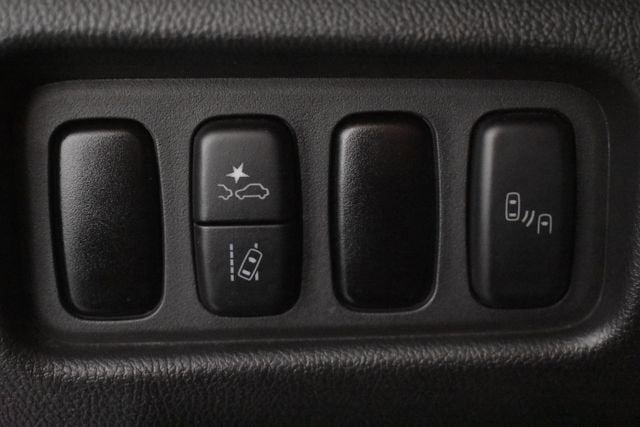 2021 Mitsubishi Outlander Sport GT