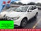 2018 Mitsubishi Outlander ES