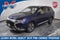 2019 Mitsubishi Outlander GT
