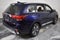 2019 Mitsubishi Outlander GT