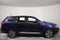 2019 Mitsubishi Outlander GT