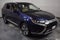 2019 Mitsubishi Outlander GT