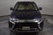 2019 Mitsubishi Outlander GT