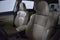 2019 Mitsubishi Outlander GT