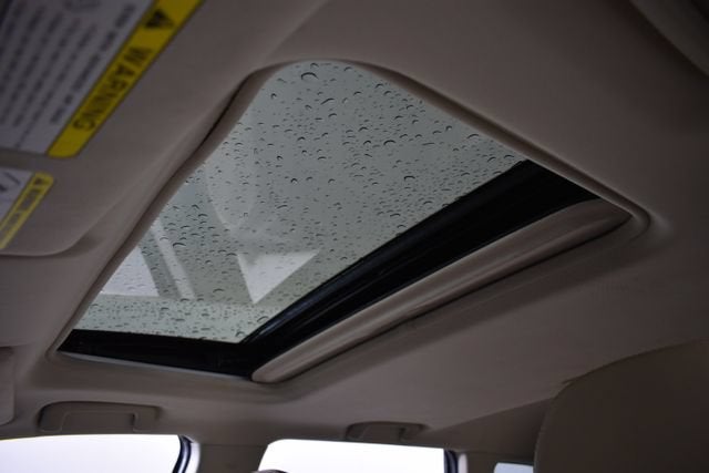 2019 Mitsubishi Outlander GT
