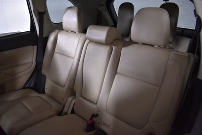 2019 Mitsubishi Outlander GT