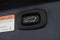2019 Mitsubishi Outlander GT