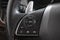 2019 Mitsubishi Outlander GT