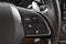 2019 Mitsubishi Outlander GT