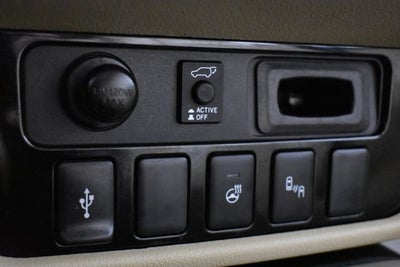 2019 Mitsubishi Outlander GT