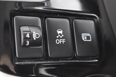 2019 Mitsubishi Outlander GT