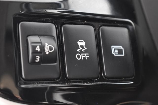 2019 Mitsubishi Outlander GT