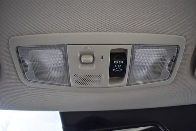 2019 Mitsubishi Outlander GT