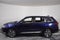 2019 Mitsubishi Outlander GT