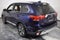 2019 Mitsubishi Outlander GT