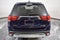 2019 Mitsubishi Outlander GT