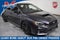 2019 Subaru WRX Limited