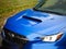 2024 Subaru WRX TR