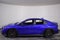 2024 Subaru WRX TR
