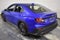 2024 Subaru WRX TR