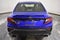 2024 Subaru WRX TR