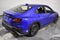 2024 Subaru WRX TR