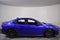 2024 Subaru WRX TR