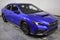 2024 Subaru WRX TR