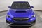 2024 Subaru WRX TR