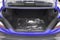 2024 Subaru WRX TR
