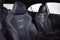 2024 Subaru WRX TR