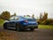 2024 Subaru WRX TR