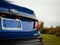 2024 Subaru WRX TR