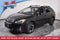 2017 Subaru Crosstrek Limited