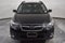 2017 Subaru Crosstrek Limited