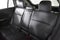 2017 Subaru Crosstrek Limited
