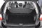 2017 Subaru Crosstrek Limited