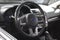 2017 Subaru Crosstrek Limited