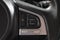 2017 Subaru Crosstrek Limited