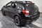2017 Subaru Crosstrek Limited