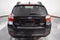 2017 Subaru Crosstrek Limited