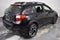 2017 Subaru Crosstrek Limited