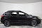 2017 Subaru Crosstrek Limited